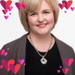 Barbara Lin - Facebook