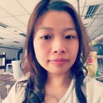 barbara Lin - @barbaralin16 - Instagram