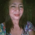 Barbara Lin - Facebook