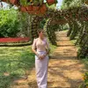 Barbara Lin Aung - @barbaralinaung - TikTok
