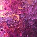 Barbara Lin Elliott Fine Art - @barbaralinelliott - Instagram