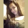 Barbara Lin Rodriguez - @barbara.lin.rodri - TikTok