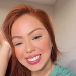 Barbara Linhares - @barbara_linharesales - Instagram