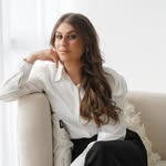 Bárbara Linhares | Fisioterapia Pélvica - @barbara.linharess - Instagram