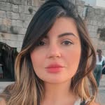 Bárbara Linno - @barbaral.lino - Instagram