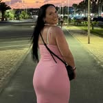 Bárbara Lino - @barbara_linooo_ - Instagram