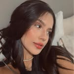 Bárbara Lins - @barbaranlins - Instagram