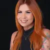 Barbara Lins - @barbaralins7 - TikTok