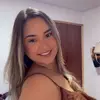 Bárbara Lins - @barbaralins48 - TikTok