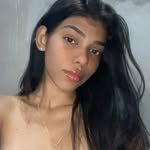 Bárbara Lins - @_barbara.linss - Instagram