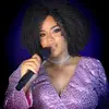 Barbara Lins - @barbaraa.lins - TikTok