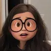 barbaralin - @barbaralin4 - TikTok