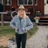 BarbaraLin - @barbaralinrzqxv - TikTok