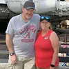 Barbaralin Andrews - @barbaralin.andrew - TikTok