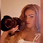 Barbie🇧🇷🌎 🇳🇴🇵🇹 - @barbara.lins - Instagram