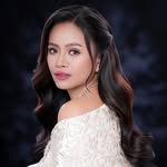 Barbie Lingan - @barbaralingan - Instagram