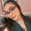 barby 🤍✨ - @barbara_lin28 - TikTok