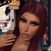 DIVABARBARALIN - @divabarbaralin - TikTok