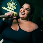 Enny Báarbara - @barbaralinsoficial - Instagram