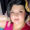 la vie est belle - @barbaralina05 - TikTok