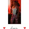 lindo - @barbara_lin2 - TikTok