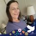 Barbara Lince - Facebook
