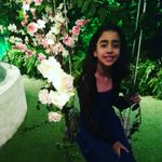 barbara linck - @barbaralin4 - Instagram