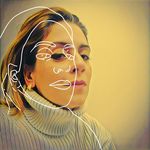 Barbara Linck - @linckbarbara - Instagram
