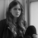 Barbara Linck - Facebook