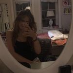 Barbara Linck - @0barbaralinck0 - Instagram