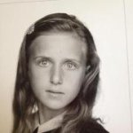 Barbara Linck - @barbaralinckus - Instagram
