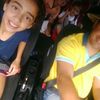 barbara linck - @barbaralinck123 - TikTok