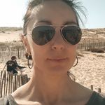 Barbara Lincks - @barbaralincks - Instagram