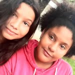 babi - @barbara_linda_maravilhosa_kkkk - Instagram