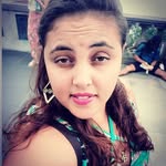 baby - @barbara.linda.santos96 - Instagram