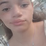 @bar_ba_ra_linda - Instagram