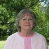 Barb Barbara Lindsay - @barb.barbara.lind - TikTok