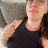 Barb - @lind.barbara - TikTok