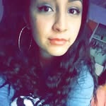 barbara - @barbara_linda45 - Instagram