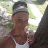Barbara - @barbaralind88 - TikTok