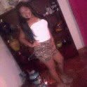 Barbara Angeliz Gutierres - @barbara_linda_00 - Instagram