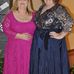 Barbara Ann Lind - Facebook