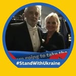 Barbara Barbro Lindholm - @barbara.lindholm - Instagram