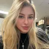 Barbara - @barbaralind - TikTok