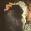 Barbara Laguna - @barbara_lind - TikTok