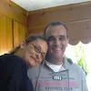 Barbara Lind873 - @barbaralind68 - TikTok