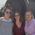 Barbara Lind - Facebook