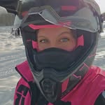 Barbara Lind - @barb.aralind8124 - Instagram