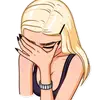 Barbara Lind - @barbara.lind7 - TikTok