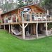 Barbara Lind - Facebook